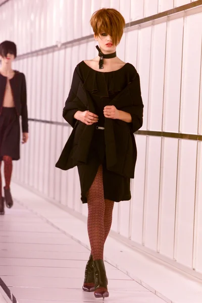 Look 59
